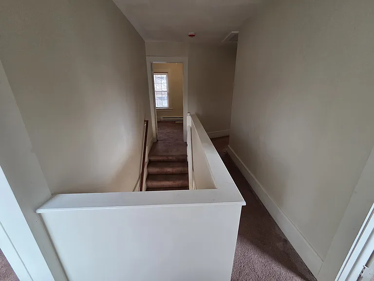 67 Pleasant St #67 — Photo 8