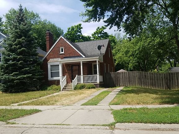 2nd image of 23861 Sherman Ave