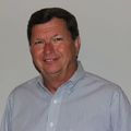Ernie Capwell