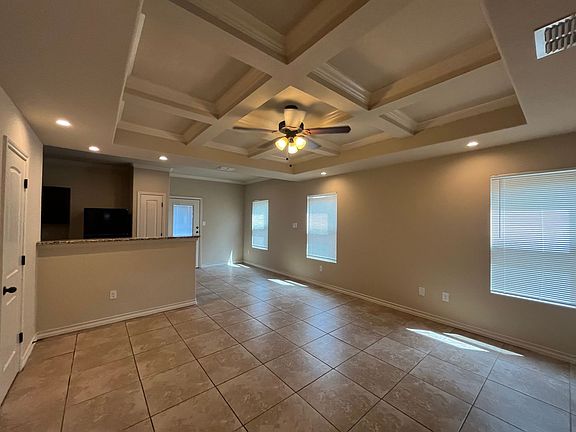 2nd image of 7003 Donovan Way Unit 101