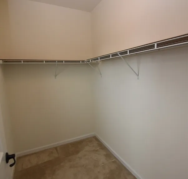 8040 Orchard Grove Rd — Photo 12