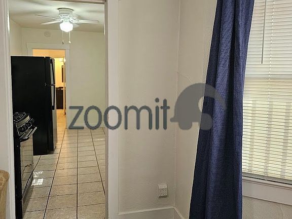 5th image of 1029 E Meadowbrook Ave