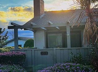 5518 Cribari Cir, San Jose, CA