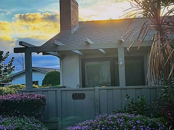 5518 Cribari Cir, San Jose, CA 95135