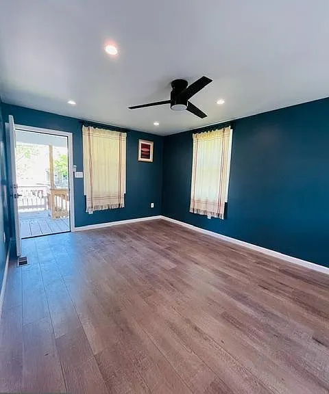 7517 Belmont Ave — Photo 5