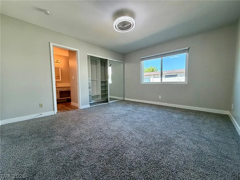 3130 Espanol Dr — Photo 9