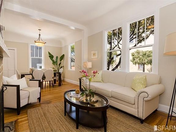 3rd image of 614-618 Eugenia Ave