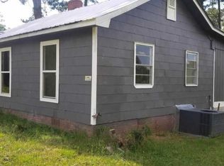 613 McArthur Blvd, Warner Robins, GA 31093