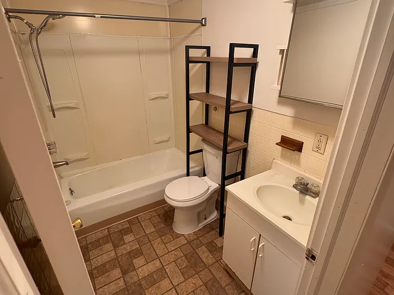9803 State Rd #11 — Photo 4