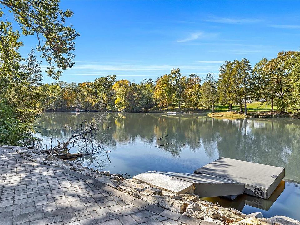 2891 Highway Z, Wentzville, MO 63385 Zillow