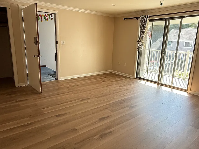 3H Black Oak Dr — Photo 15