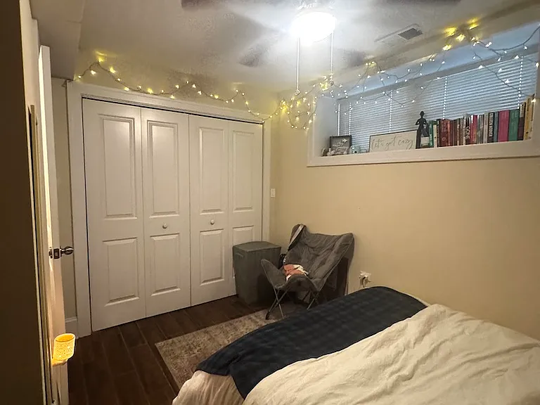 2619 N Southport Ave #1F — Photo 8
