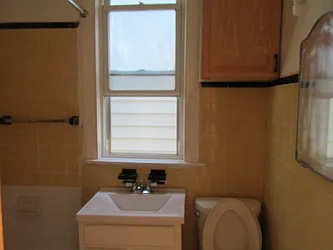 Rented by Windsor Homes Realty Corp