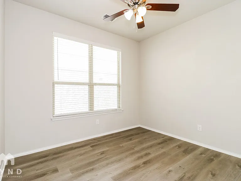 6209 Jackstaff Dr — Photo 12