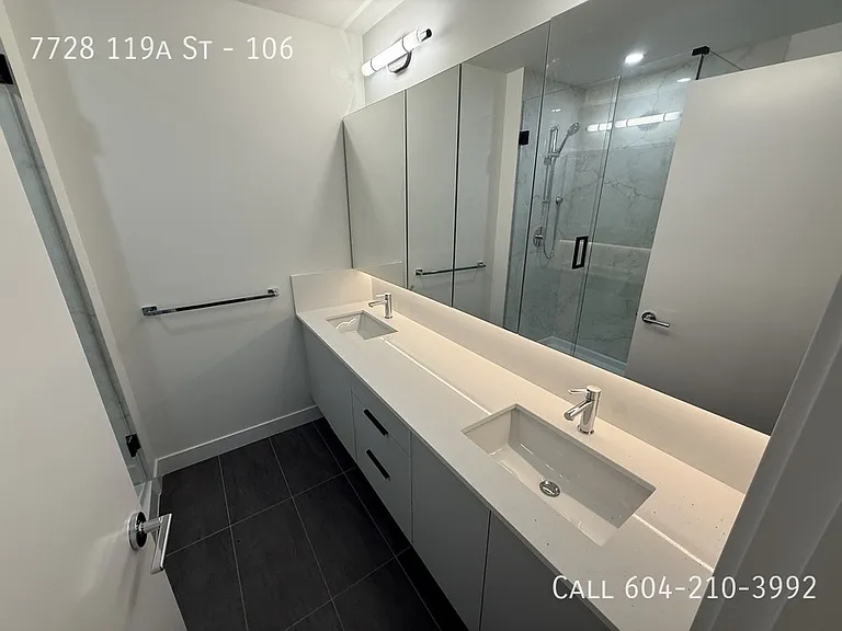 7728 119a St #106 — Photo 5
