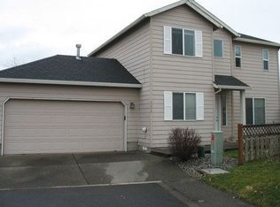 3048 Panache Pl, Fairview, OR 97024