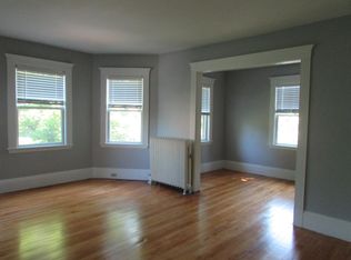 15 Jason St, Arlington, MA 02476