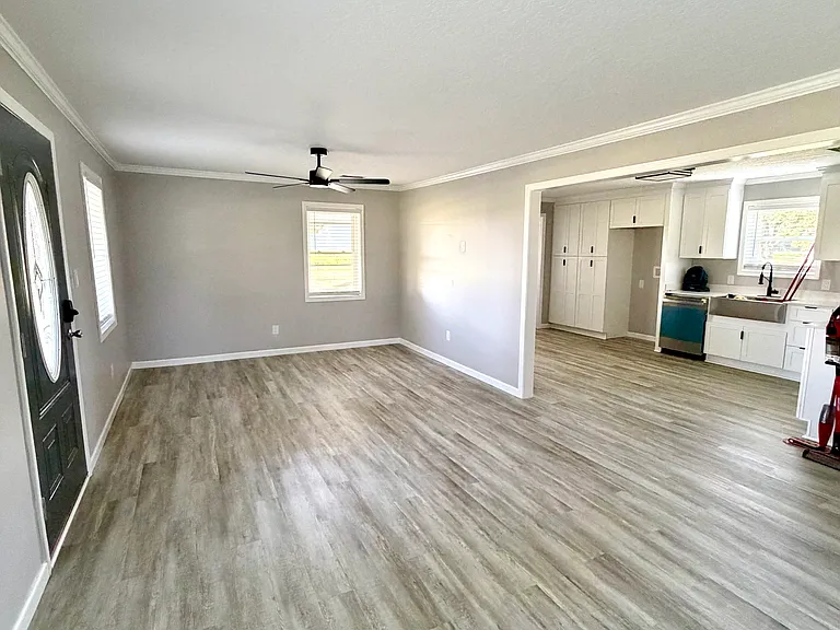 1274 Austin Rd — Photo 3