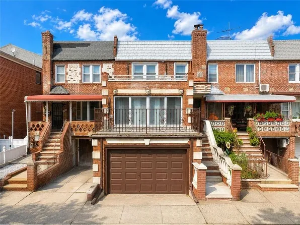 1575 85th St, Brooklyn, NY 11228