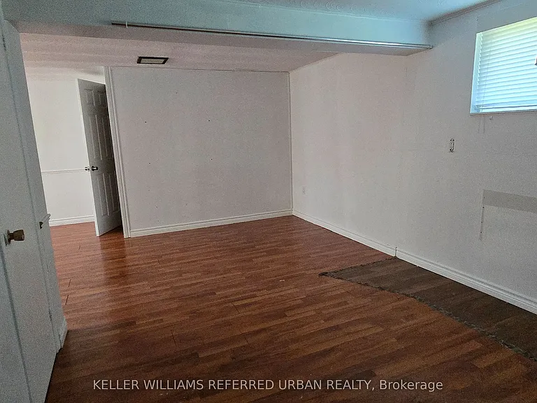 166 Kennard Ave — Photo 15