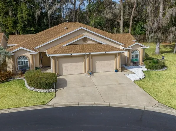2323 SE 18th Cir, Ocala, FL 34471