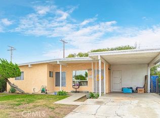 1516 W 166th St, Compton, CA 90220