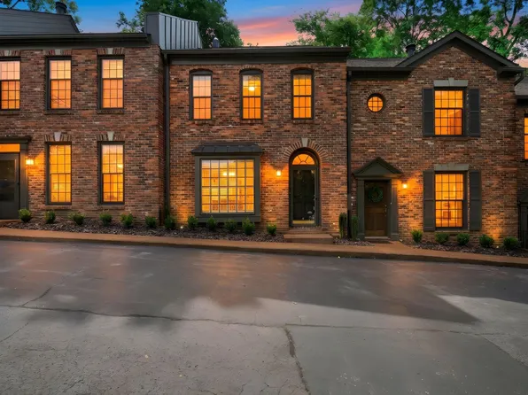 2012 Stokes Ln, Nashville, TN 37215