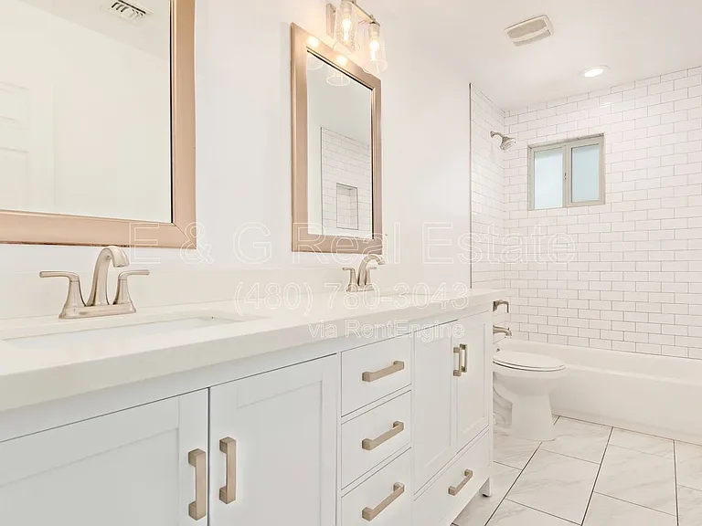 1809 E Concorda Dr — Photo 19