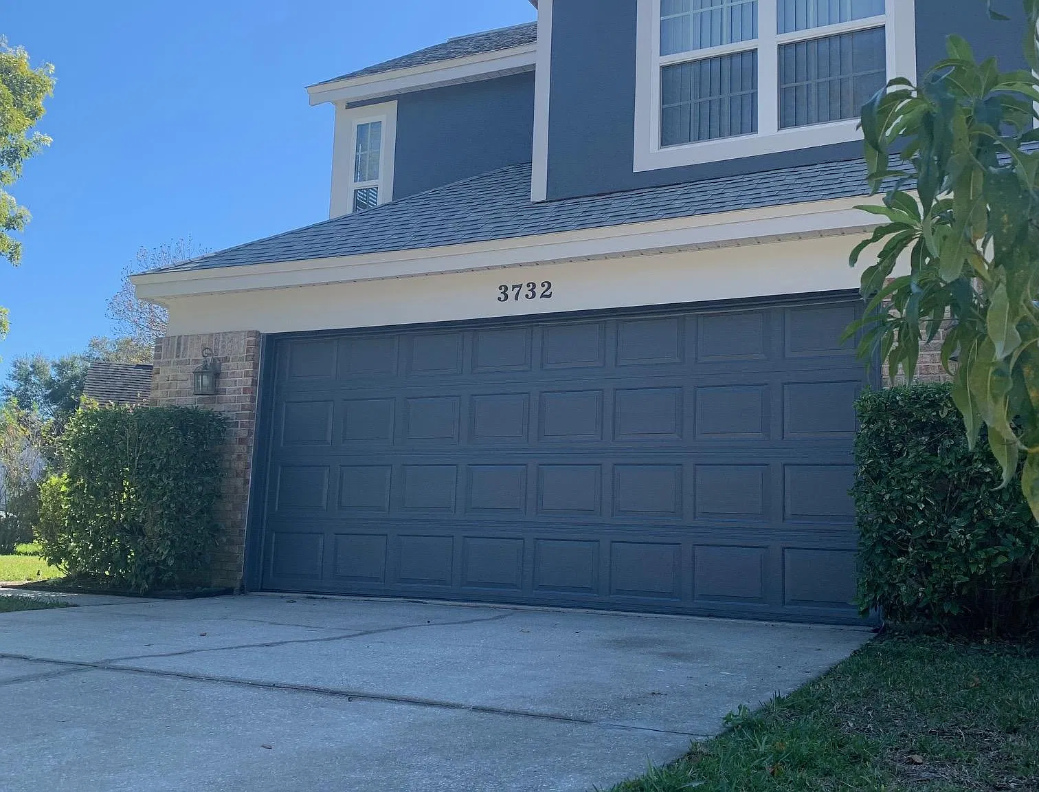 3 bed, 2.5 bath, 1448 sqft, $2,700 — Photo 2