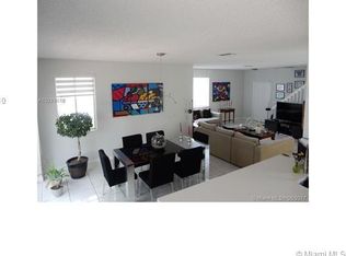 539 Talavera Rd, Weston, FL 33326