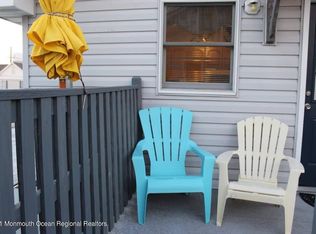 61 Fielder Ave FLOOR 2, Seaside Heights, NJ 08751