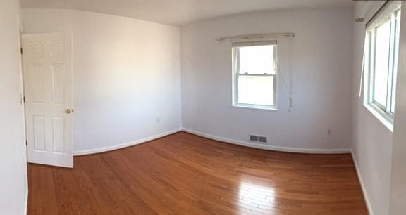 3rd image of 3802 Richard Ave