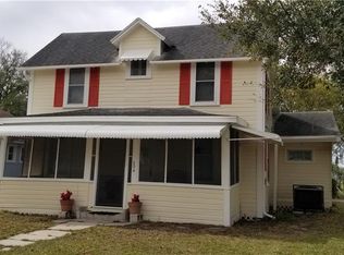 304 Latonia St, Kissimmee, FL 34741