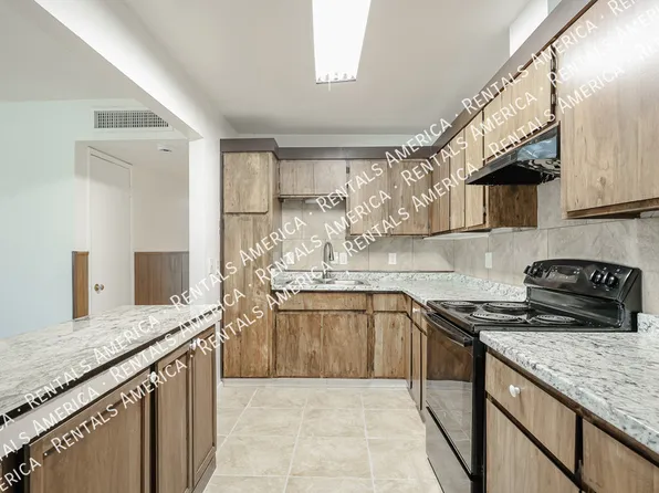 410 N Ironwood, Mesa, AZ 85201