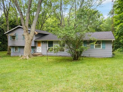 5161 Mahoning Ave NE, Alliance, OH, 44601
