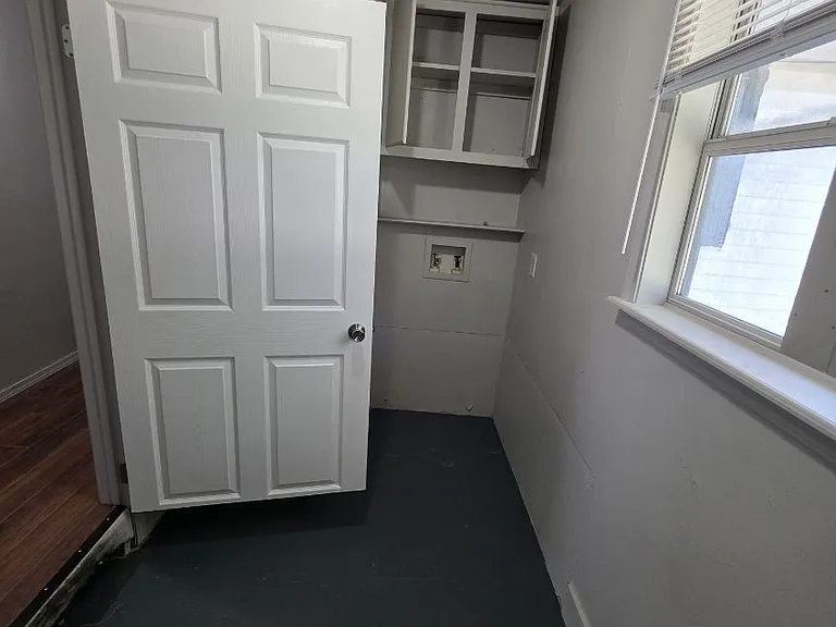 10311 Bellview Dr — Photo 14