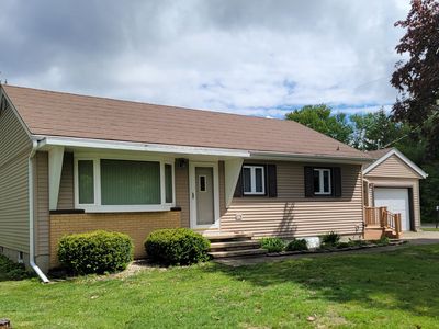 902 8th St, Allison, IA, 50602