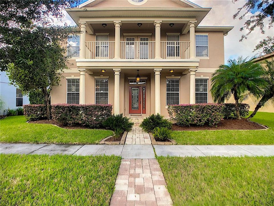 1st image of 14847 Sweet Acacia Dr