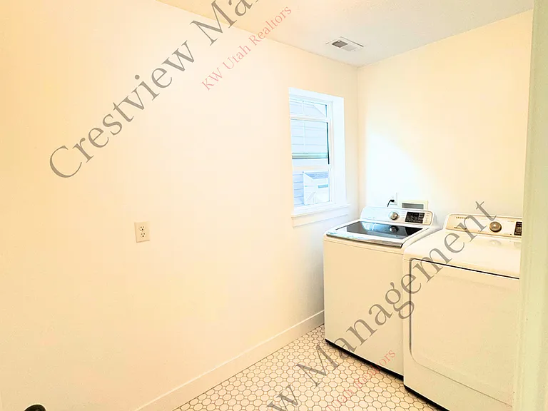 4883 N Nile Dr — Photo 31