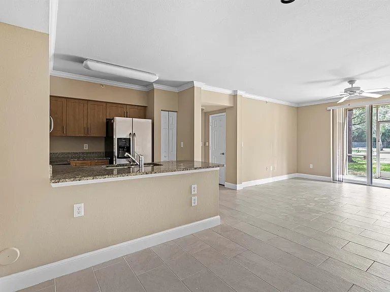 6450 Emerald Dunes Dr #103 — Photo 13