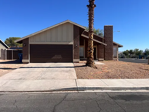6230 Guadalupe Ave Photo 1