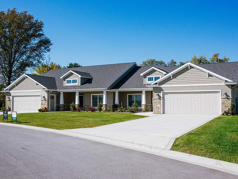 3211 W Bartlett Dr — Photo 12