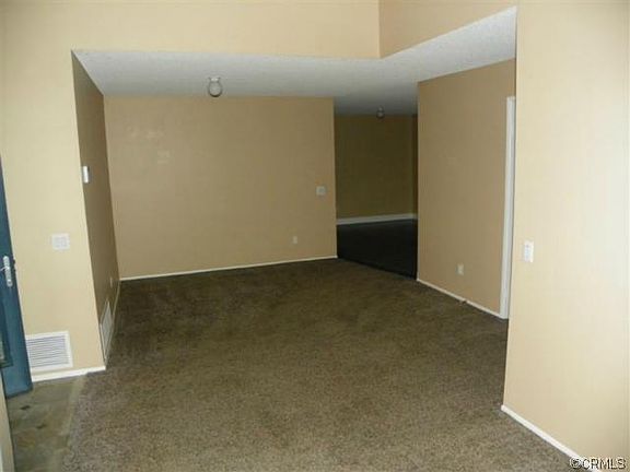 3rd image of 1530 Cheryl St