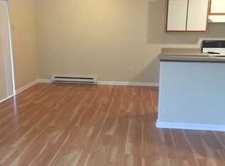 2615 NE 3rd Ave APT 210, Camas, WA 98607