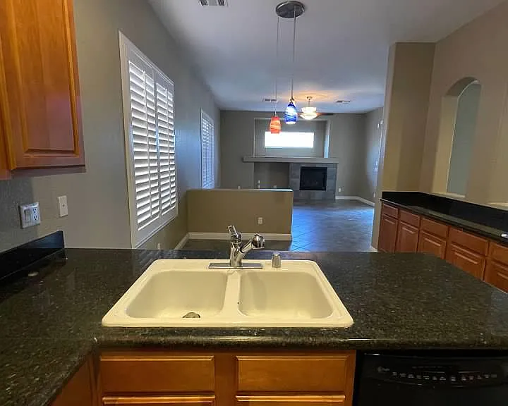 9622 Staff Ln — Photo 74