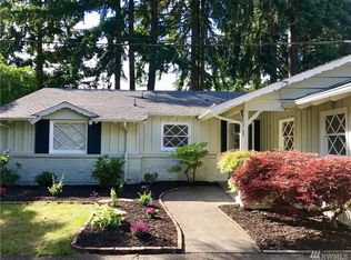 4316 Robin Rd W, Tacoma, WA 98466