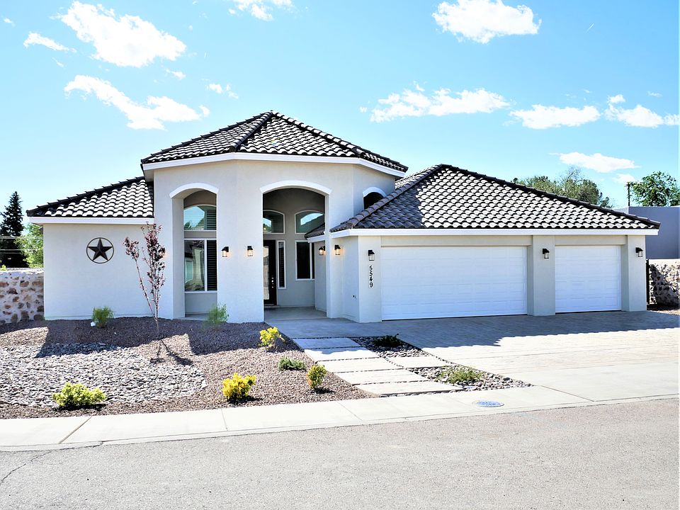 1st image of 5549 Last Waltz St