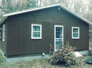 2785 E 40th St, White Cloud, MI 49349