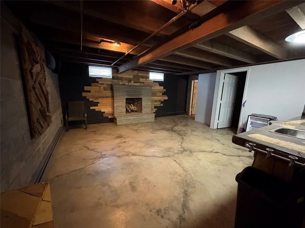 2221 Vestal Rd #BASEMENT, Vestal, NY 13850