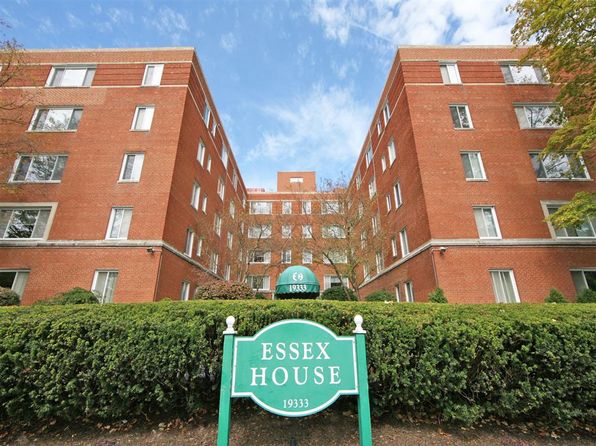 Apartments For Rent In Shaker Heights Oh Zillow